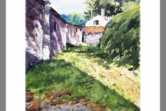 Paisaje-289