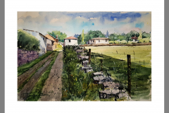 Paisaje-290