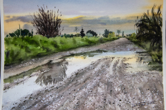 Paisaje-30