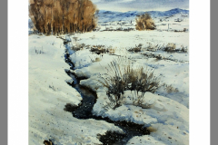Paisaje-305