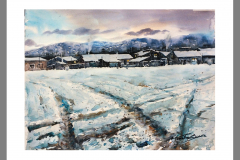 Paisaje-307
