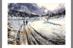 Paisaje-314
