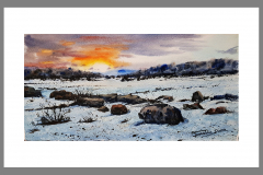 Paisaje-316