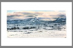 Paisaje-319