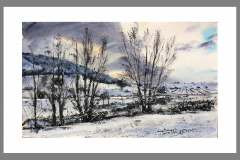 Paisaje-320