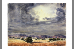 Paisaje-322