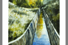 Paisaje-323