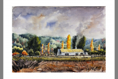 Paisaje-329