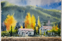 Paisaje-33