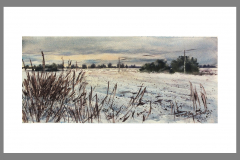 Paisaje-331