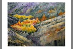 Paisaje-335
