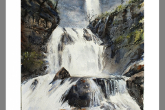 Paisaje-336