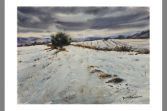 Paisaje-340