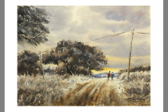 Paisaje-342
