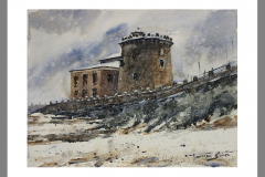 Paisaje-345