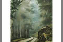 Paisaje-349
