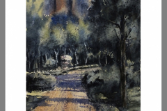 Paisaje-351