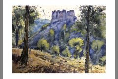 Paisaje-352