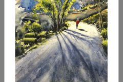 Paisaje-358