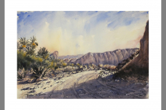 Paisaje-359