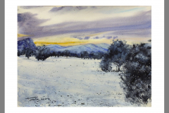 Paisaje-362