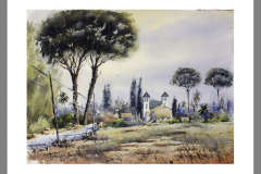 Paisaje-372