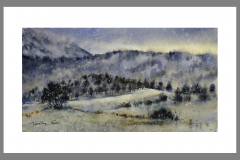 Paisaje-373