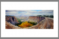 Paisaje-374