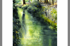 Paisaje-375