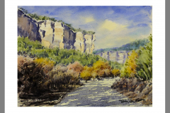 Paisaje-378