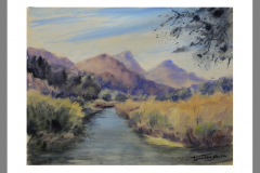 Paisaje-379
