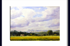 Paisaje-385