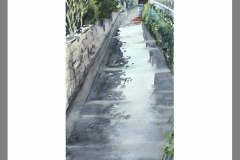 Paisaje-389