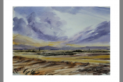 Paisaje-391