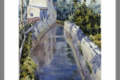 Paisaje-394