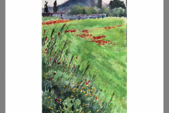 Paisaje-397