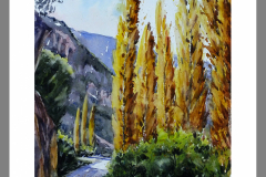 Paisaje-402