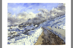 Paisaje-403