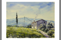 Paisaje-404