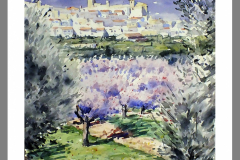 Paisaje-405