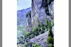 Paisaje-407
