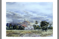 Paisaje-409