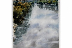 Paisaje-41