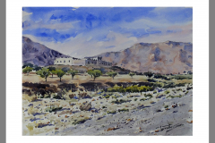 Paisaje-411