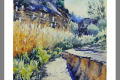 Paisaje-412