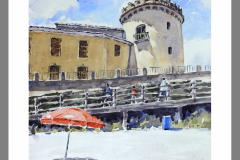 Paisaje-413