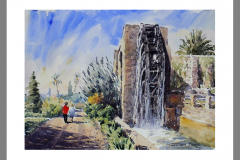 Paisaje-414