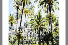 Paisaje-415