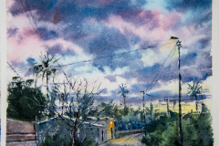 Paisaje-42