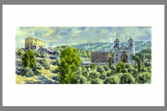 Paisaje-420